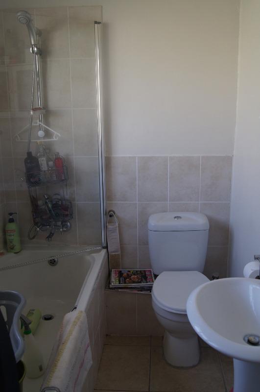 To Let 1 Bedroom Property for Rent in Plumstead Western Cape